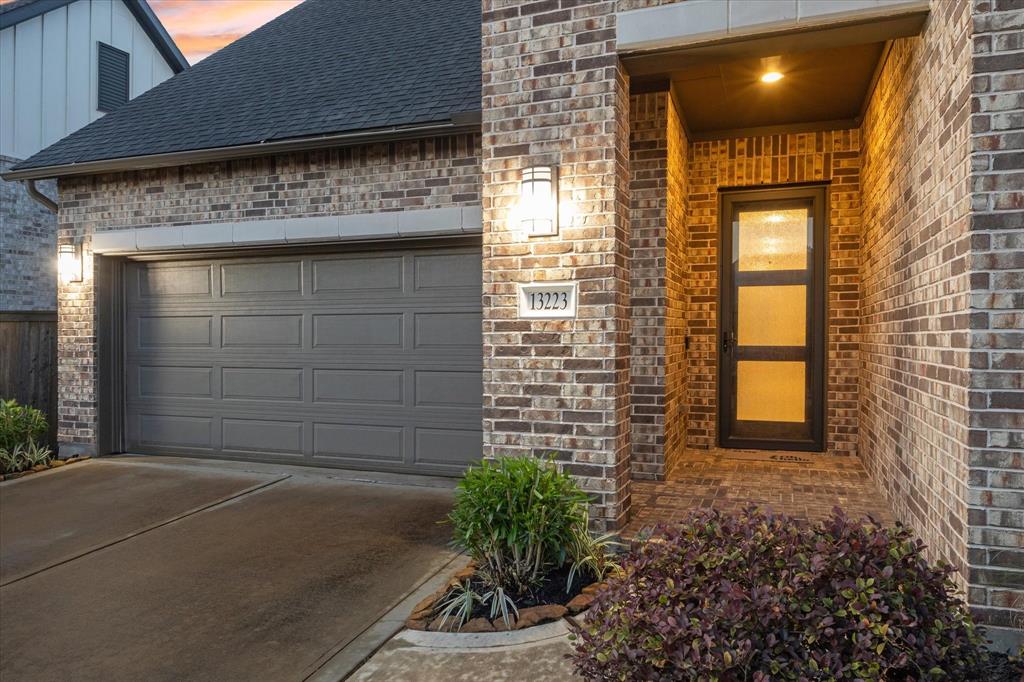 13223 Peony Meadow Trail, Houston, Texas image 5