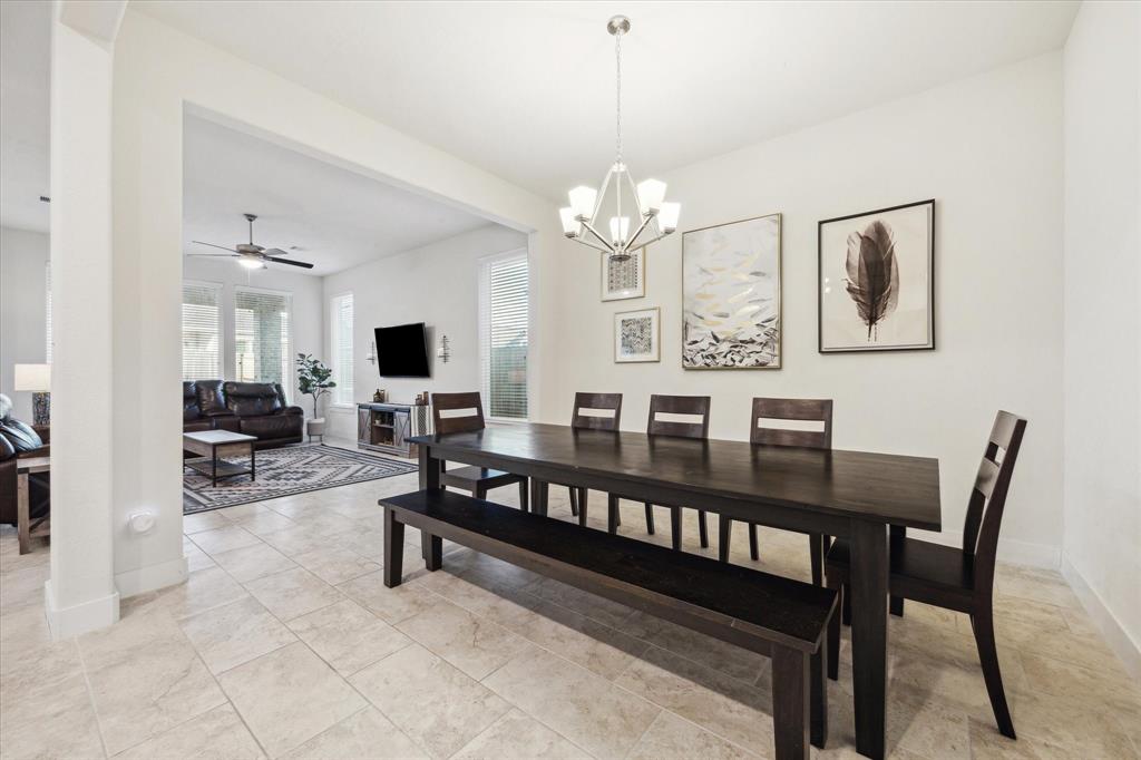 13223 Peony Meadow Trail, Houston, Texas image 7