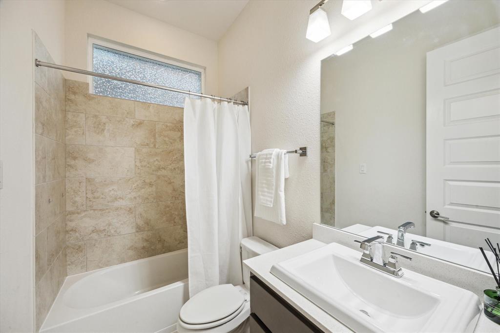 13223 Peony Meadow Trail, Houston, Texas image 23