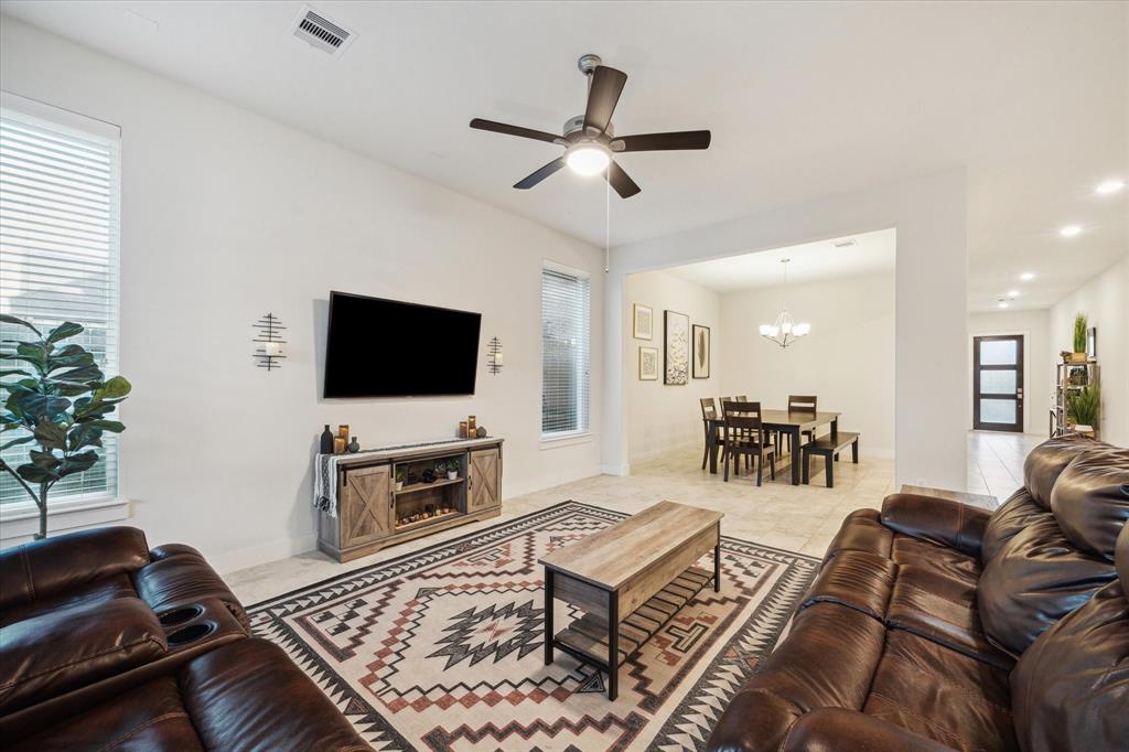 13223 Peony Meadow Trail, Houston, Texas image 11