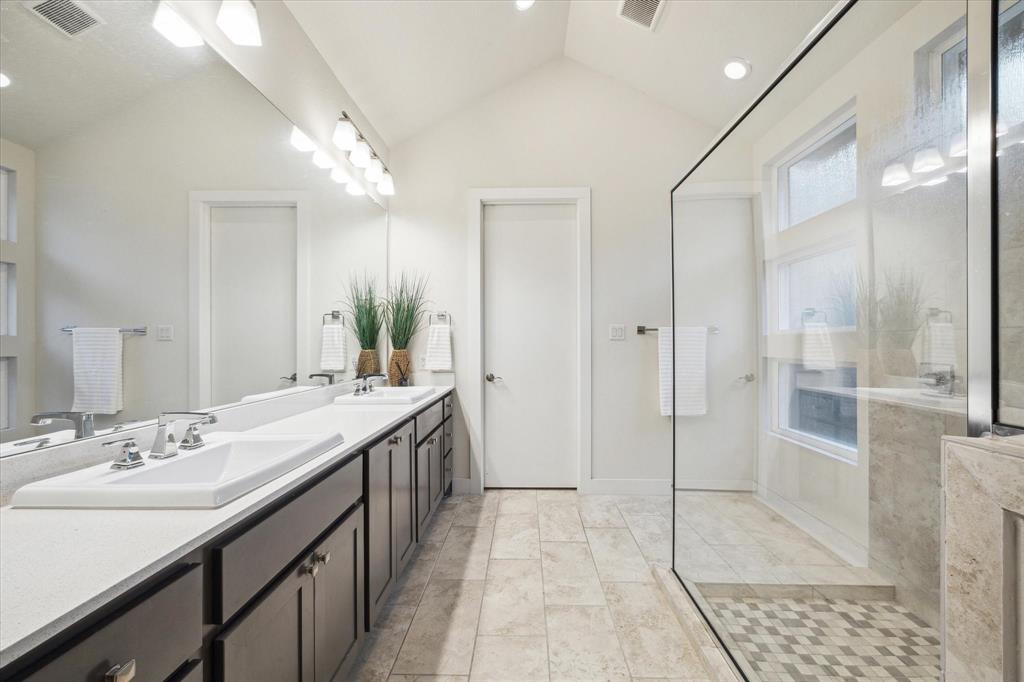 13223 Peony Meadow Trail, Houston, Texas image 19