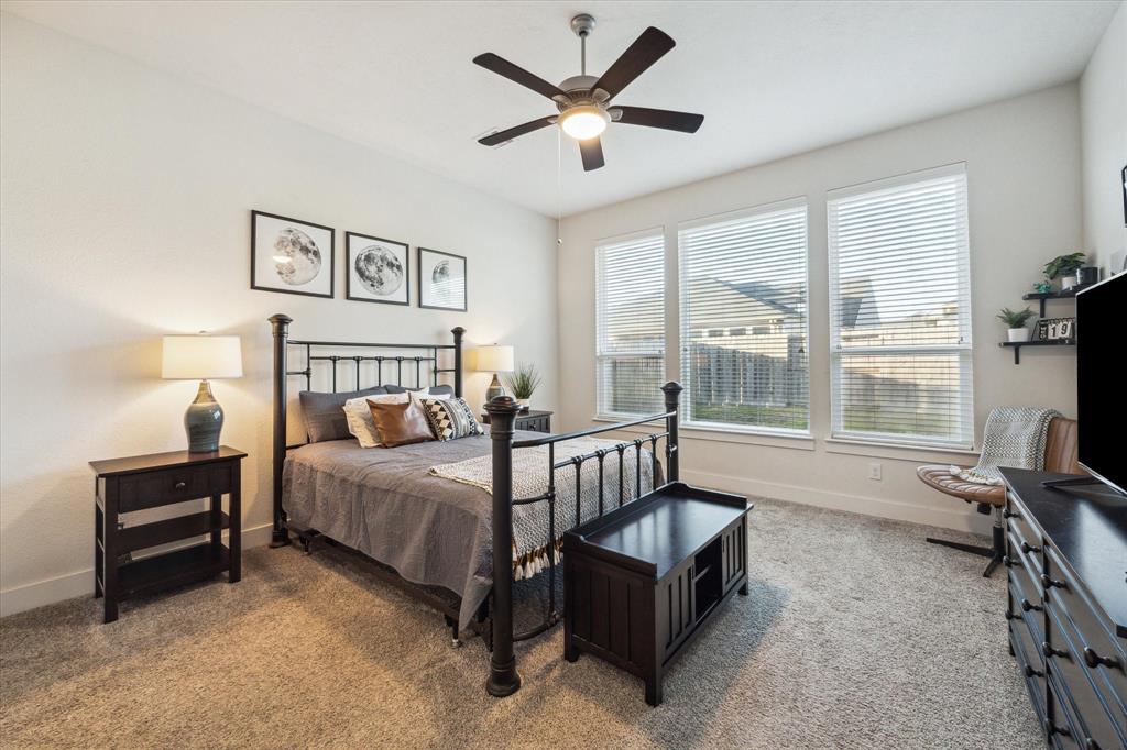 13223 Peony Meadow Trail, Houston, Texas image 17