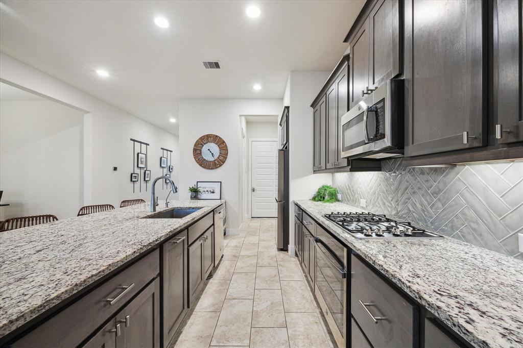 13223 Peony Meadow Trail, Houston, Texas image 16
