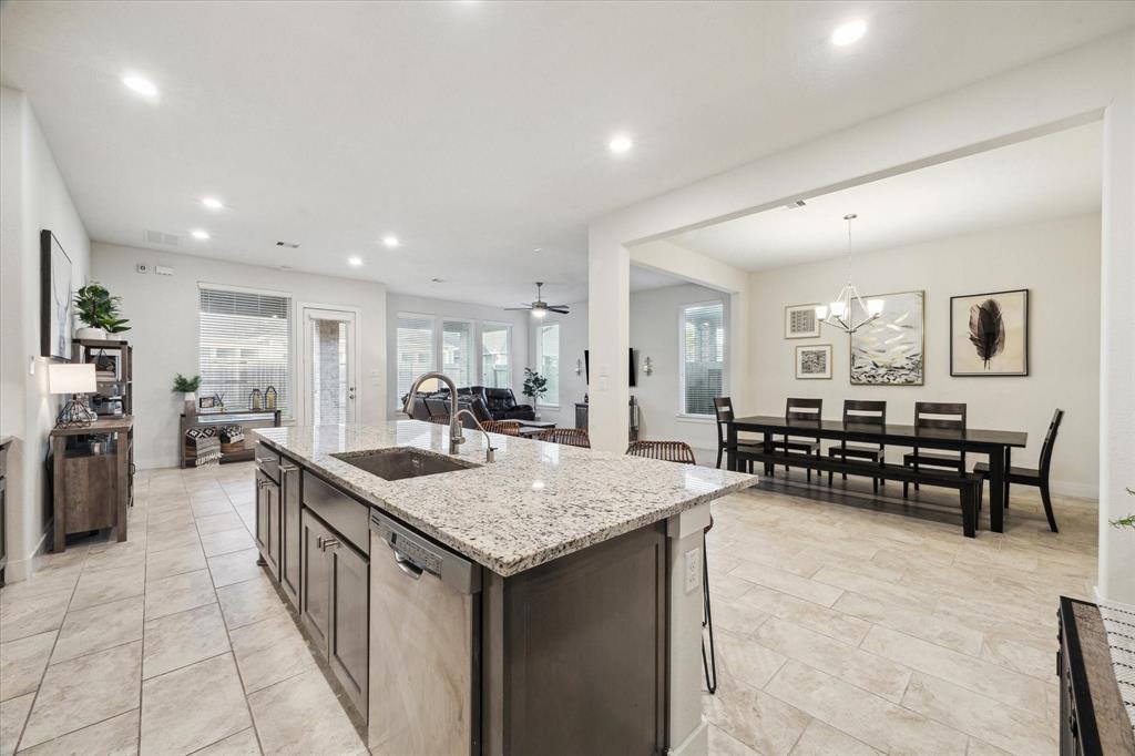 13223 Peony Meadow Trail, Houston, Texas image 13