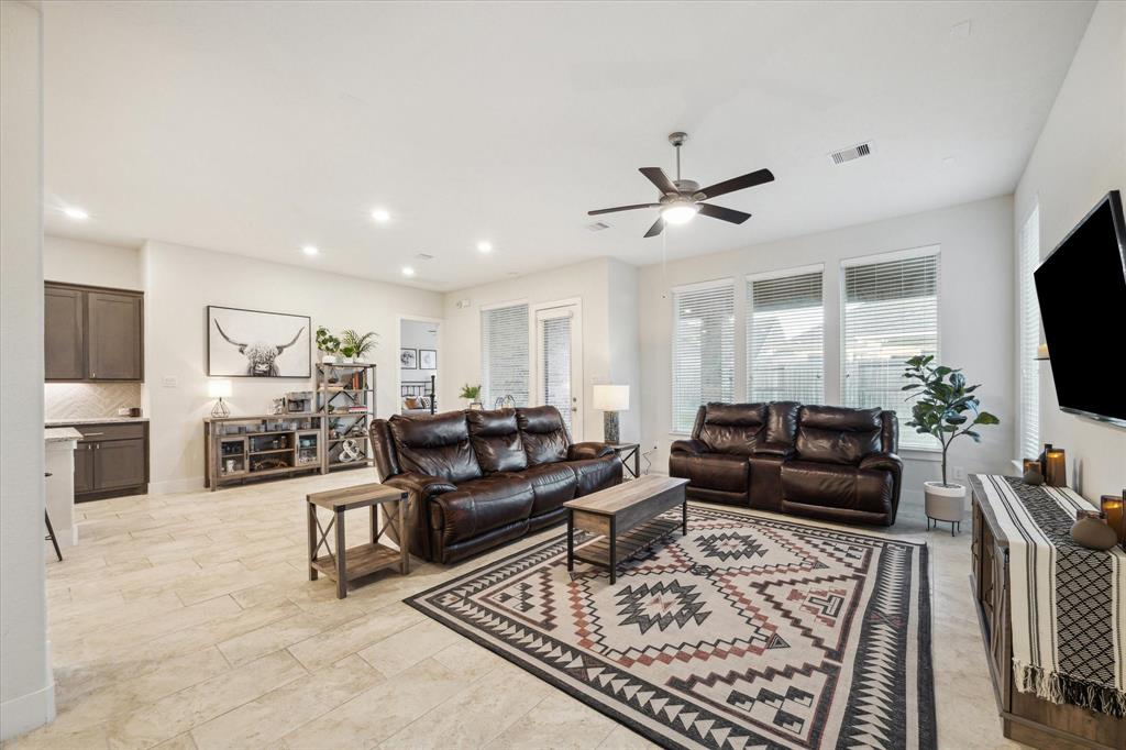 13223 Peony Meadow Trail, Houston, Texas image 9