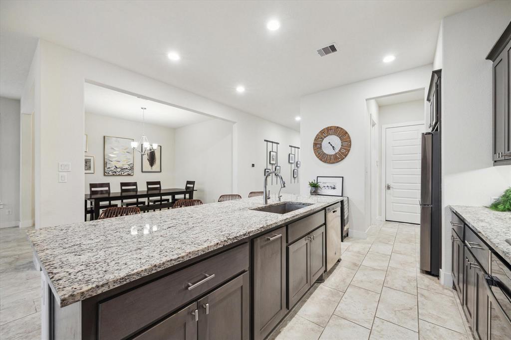 13223 Peony Meadow Trail, Houston, Texas image 15