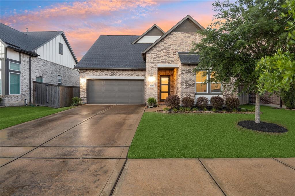 13223 Peony Meadow Trail, Houston, Texas image 30