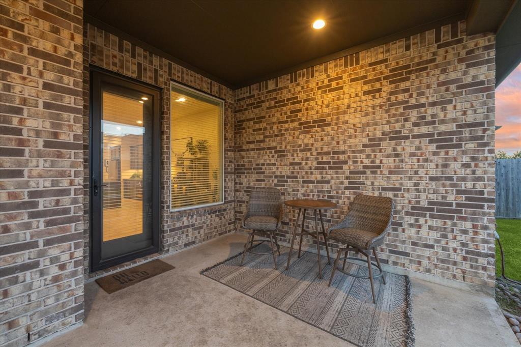 13223 Peony Meadow Trail, Houston, Texas image 25