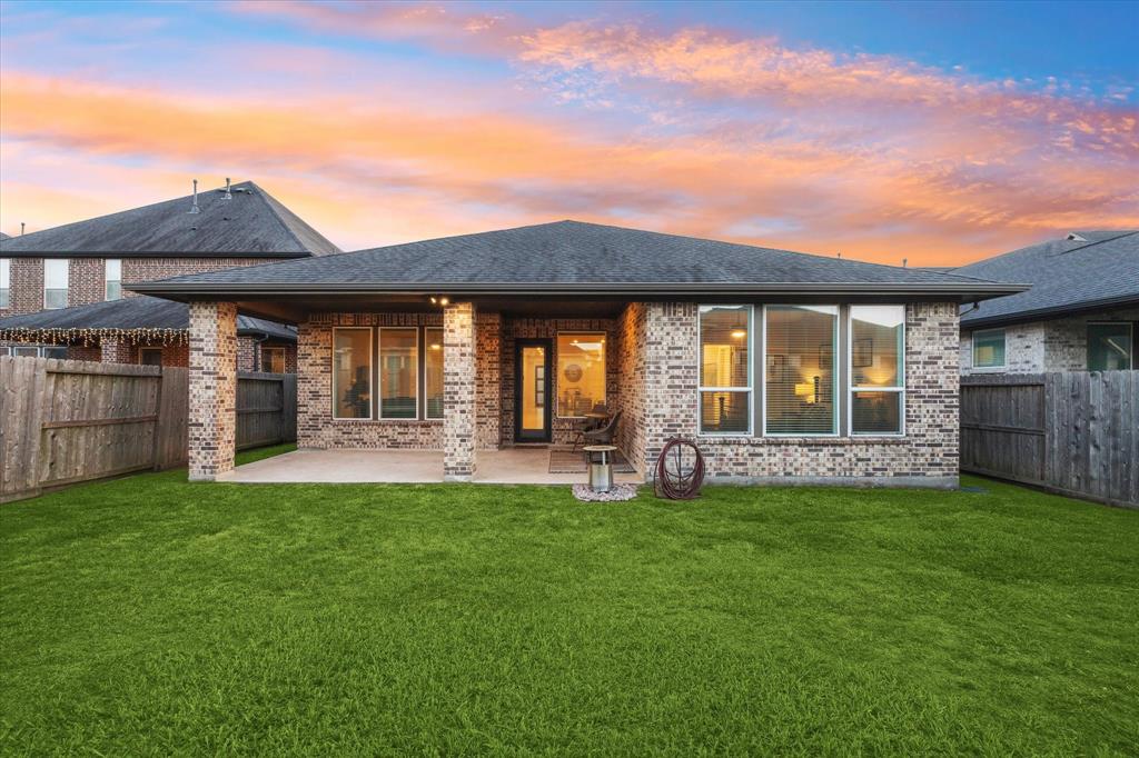13223 Peony Meadow Trail, Houston, Texas image 28