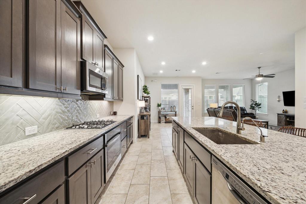 13223 Peony Meadow Trail, Houston, Texas image 14