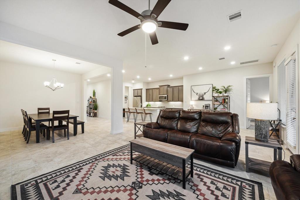 13223 Peony Meadow Trail, Houston, Texas image 10