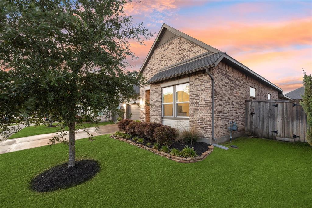 13223 Peony Meadow Trail, Houston, Texas image 3