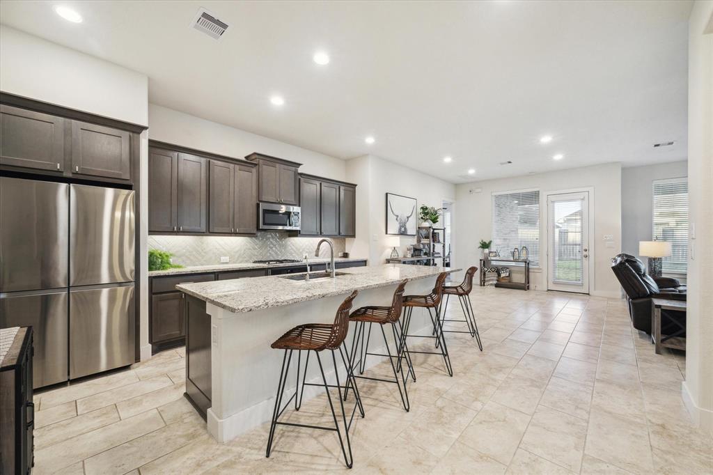 13223 Peony Meadow Trail, Houston, Texas image 12