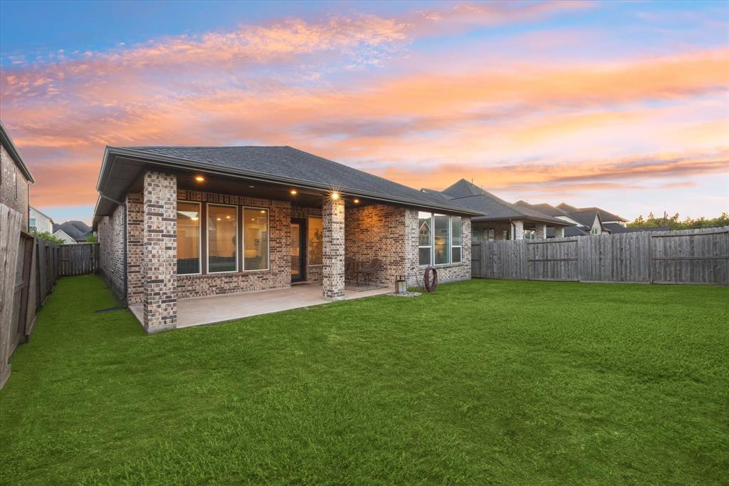 13223 Peony Meadow Trail, Houston, Texas image 27