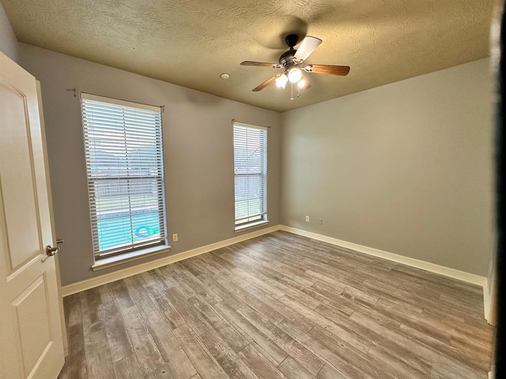 7925 Sweet Bay Street, Beaumont, Texas image 20