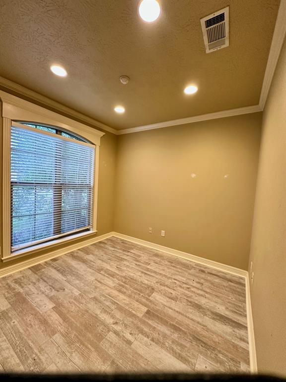 7925 Sweet Bay Street, Beaumont, Texas image 21