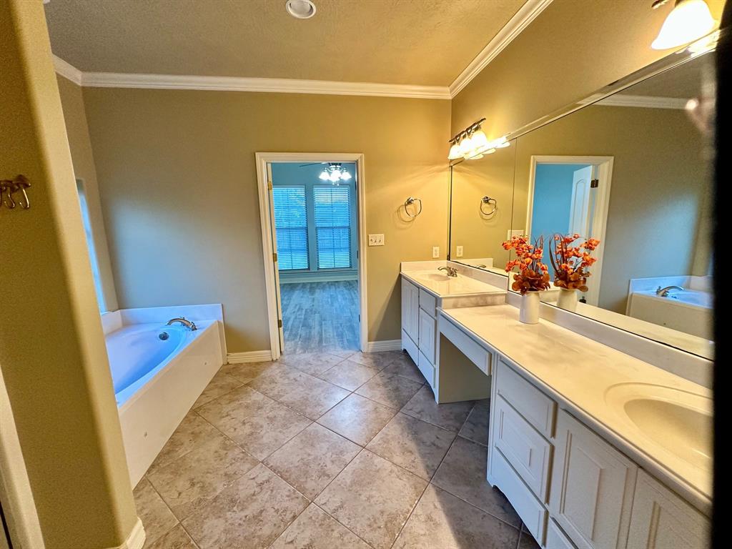 7925 Sweet Bay Street, Beaumont, Texas image 27