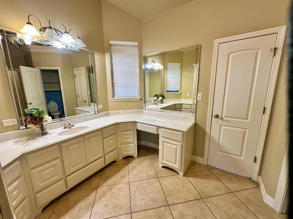 7925 Sweet Bay Street, Beaumont, Texas image 16