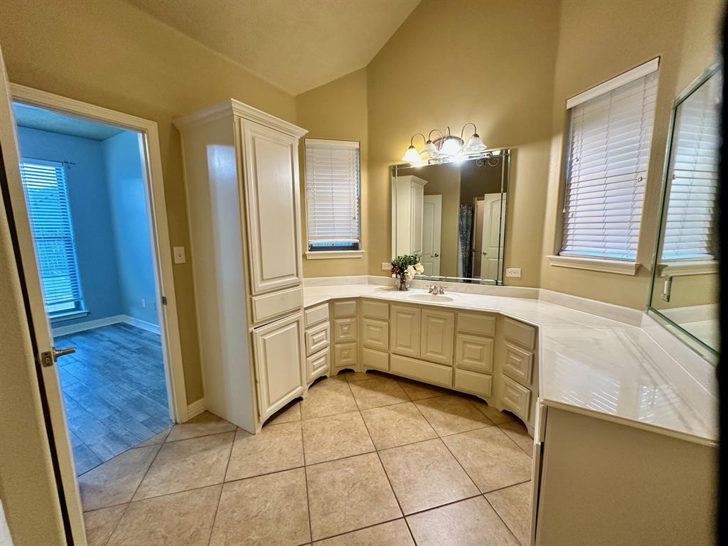 7925 Sweet Bay Street, Beaumont, Texas image 17