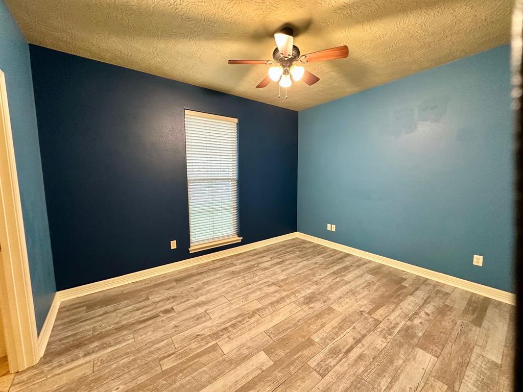 7925 Sweet Bay Street, Beaumont, Texas image 14