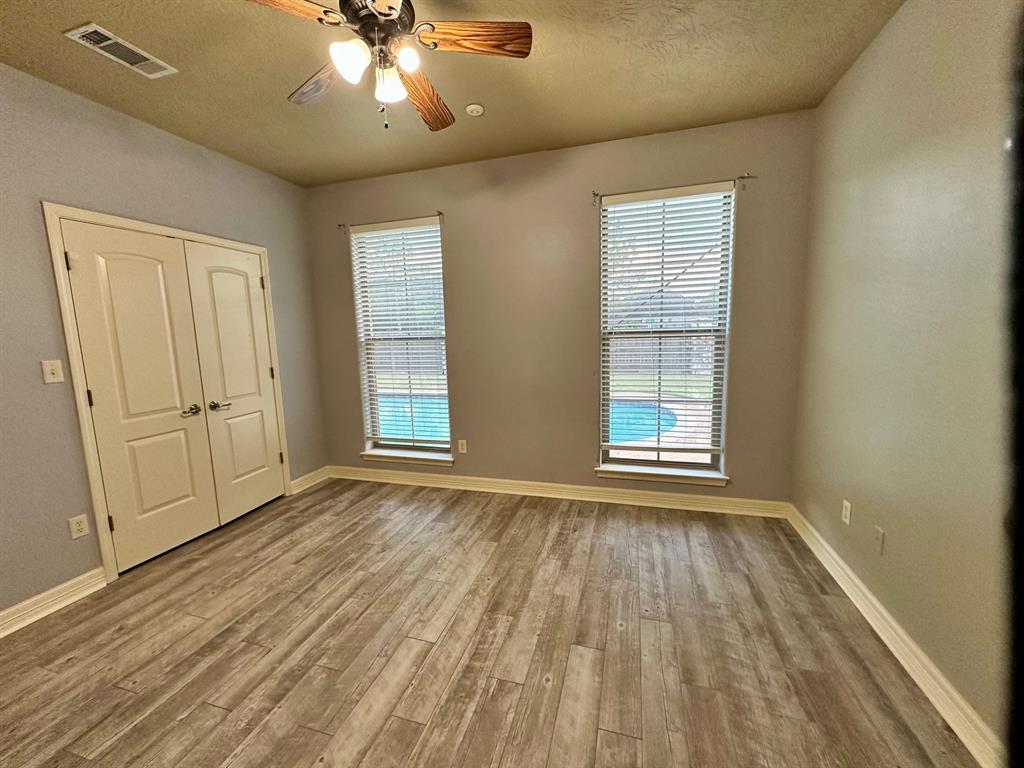 7925 Sweet Bay Street, Beaumont, Texas image 18