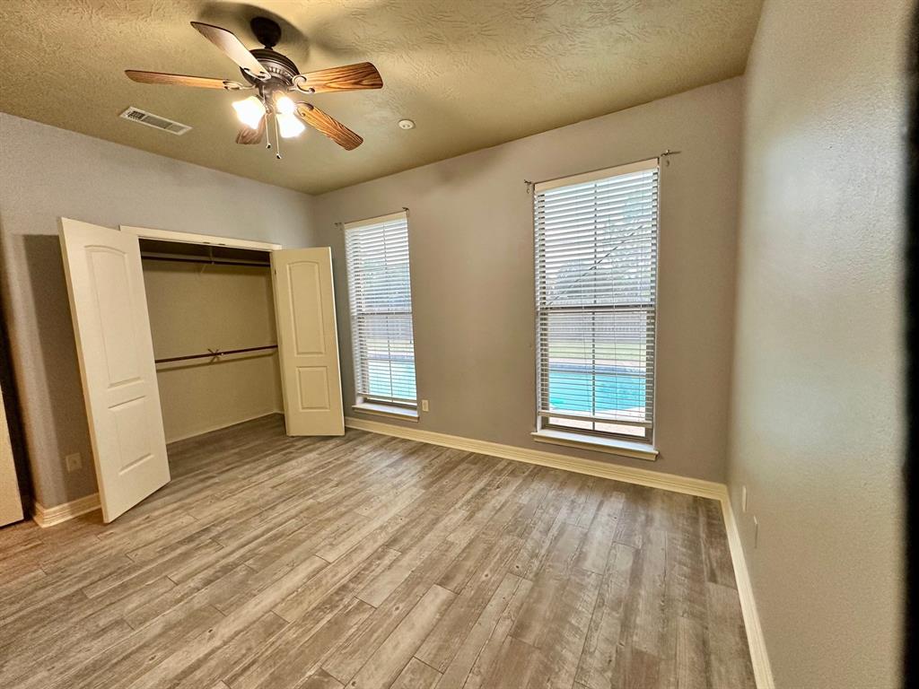 7925 Sweet Bay Street, Beaumont, Texas image 19