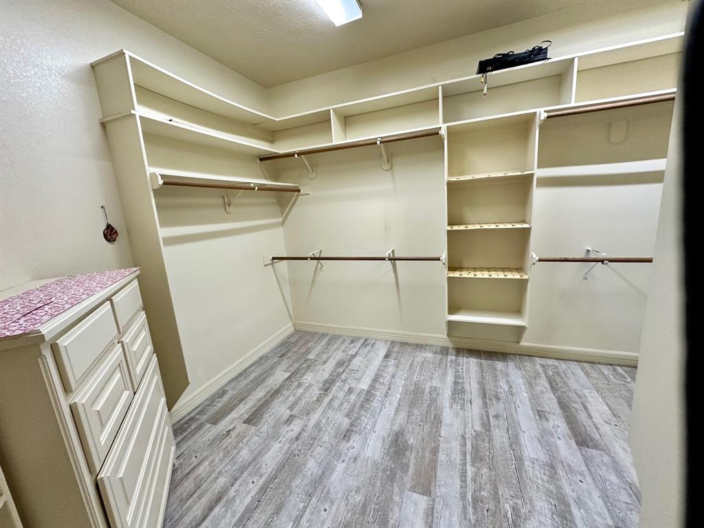7925 Sweet Bay Street, Beaumont, Texas image 24