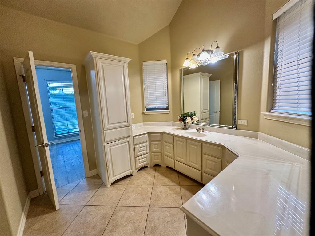 7925 Sweet Bay Street, Beaumont, Texas image 15