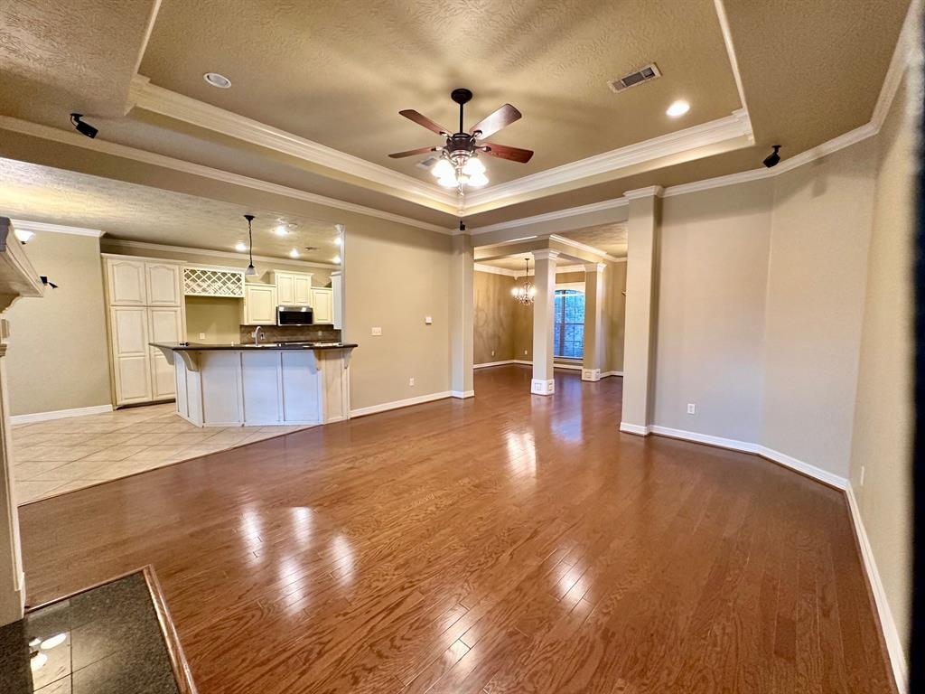 7925 Sweet Bay Street, Beaumont, Texas image 8