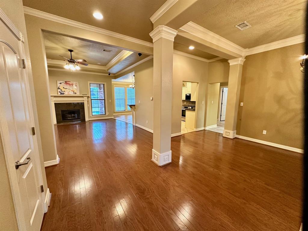 7925 Sweet Bay Street, Beaumont, Texas image 4