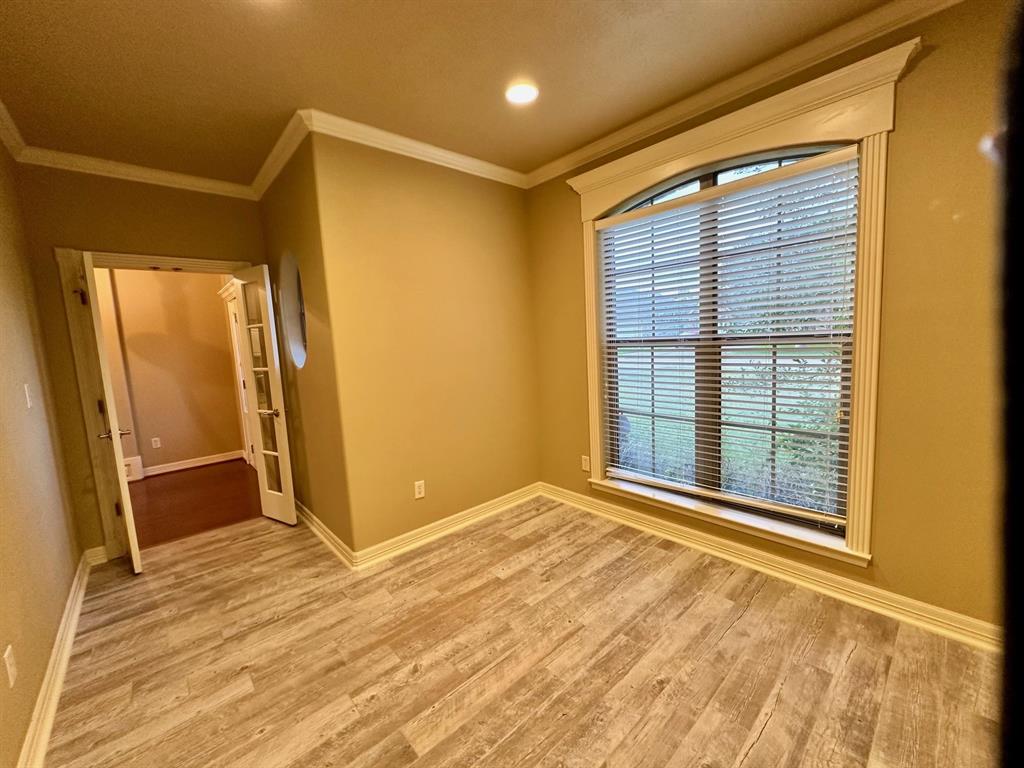 7925 Sweet Bay Street, Beaumont, Texas image 22
