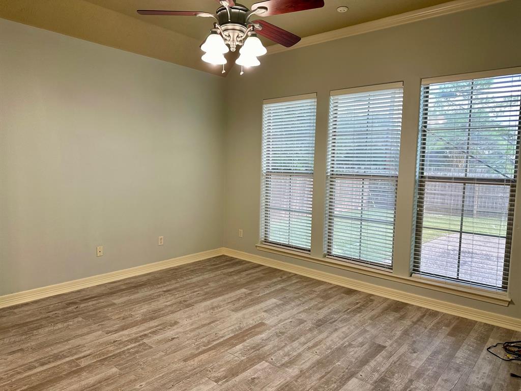 7925 Sweet Bay Street, Beaumont, Texas image 23