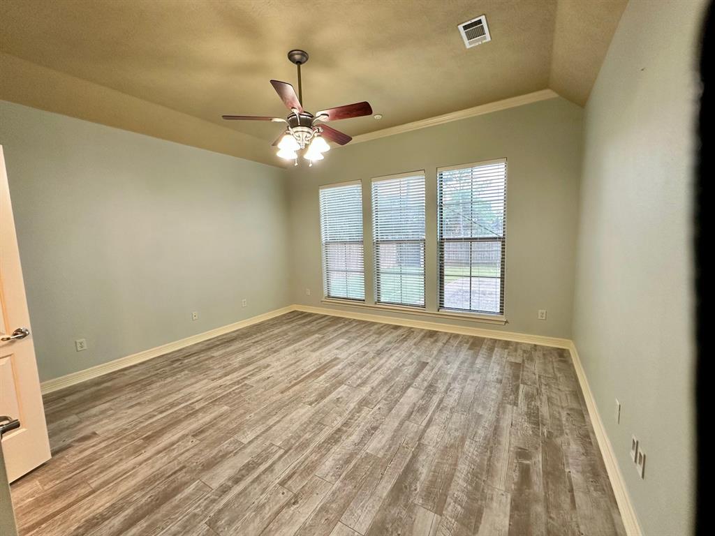 7925 Sweet Bay Street, Beaumont, Texas image 25