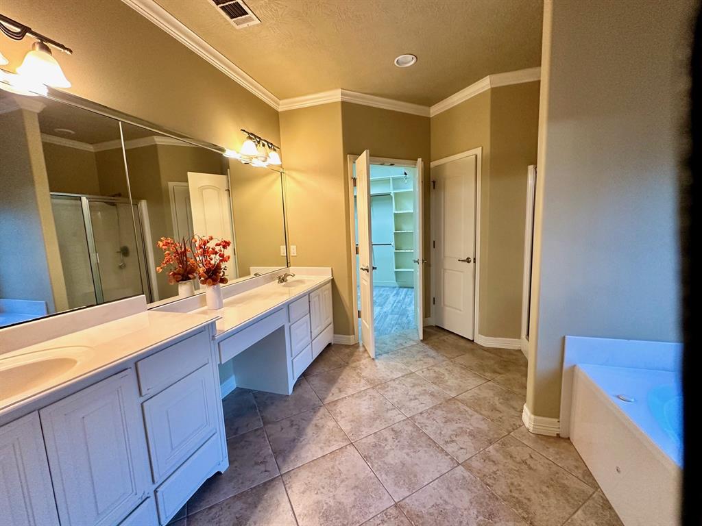 7925 Sweet Bay Street, Beaumont, Texas image 26