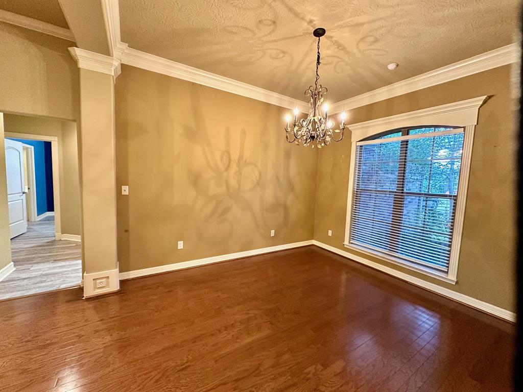 7925 Sweet Bay Street, Beaumont, Texas image 5