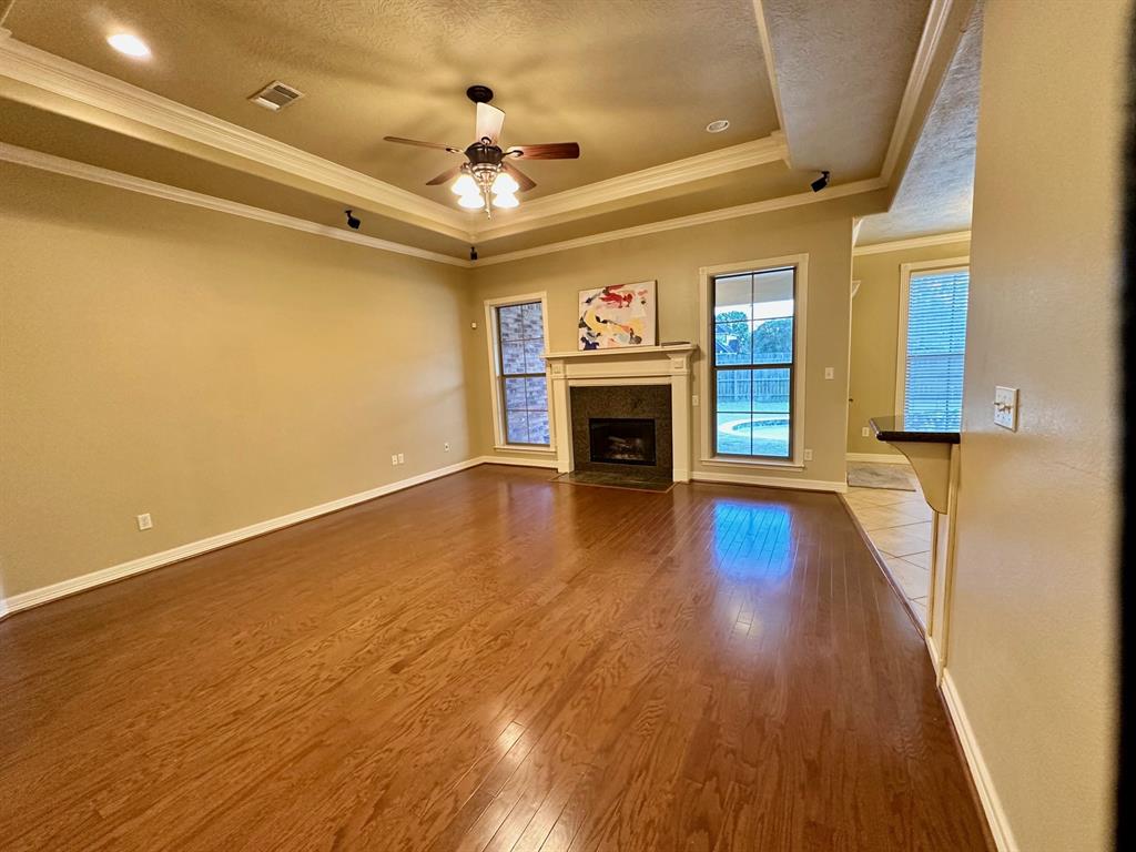 7925 Sweet Bay Street, Beaumont, Texas image 6