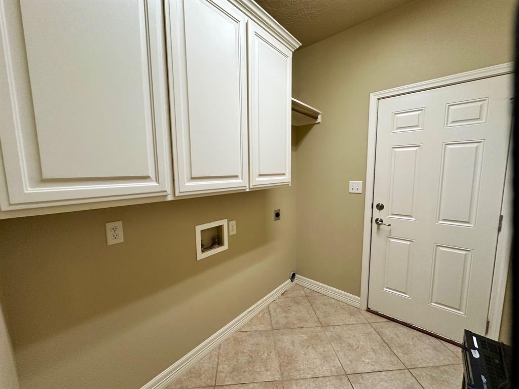 7925 Sweet Bay Street, Beaumont, Texas image 13