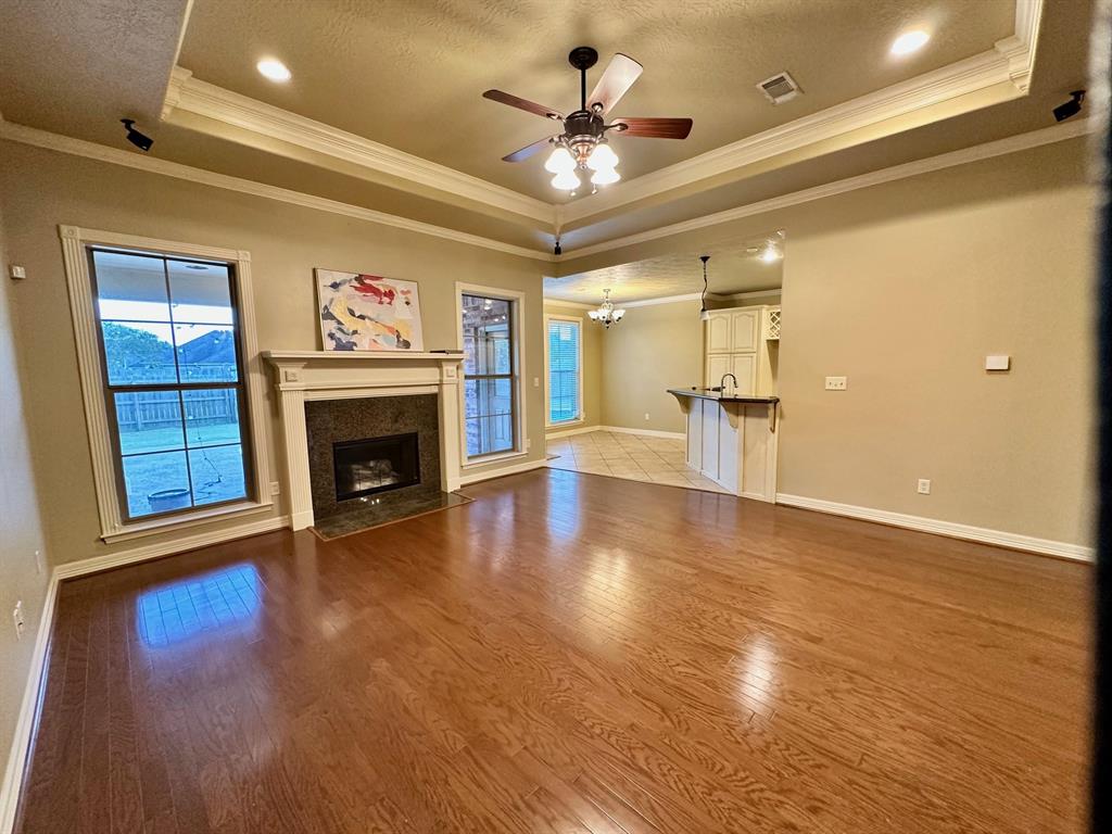7925 Sweet Bay Street, Beaumont, Texas image 7