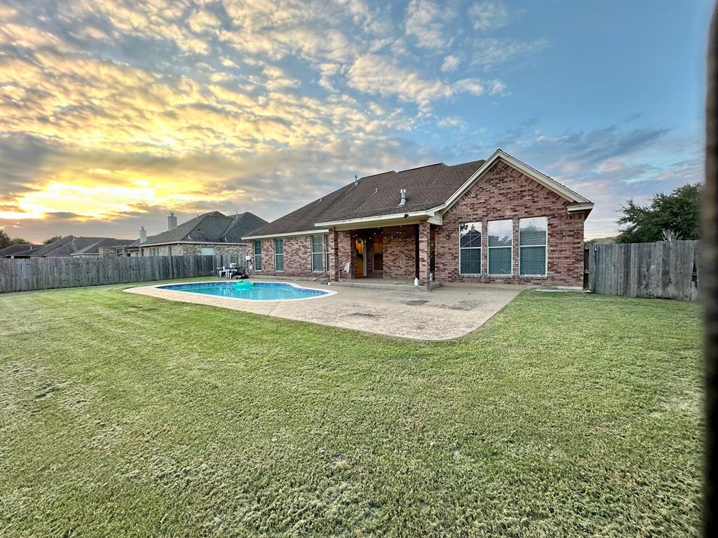 7925 Sweet Bay Street, Beaumont, Texas image 31