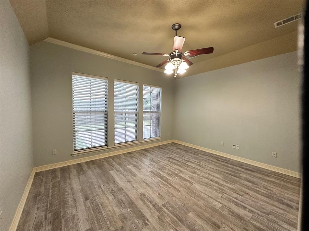 7925 Sweet Bay Street, Beaumont, Texas image 28