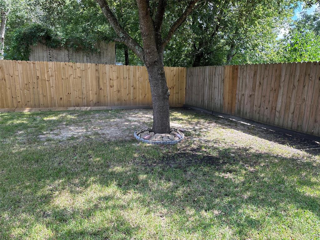 3415 Westmoreland Street, Beaumont, Texas image 22