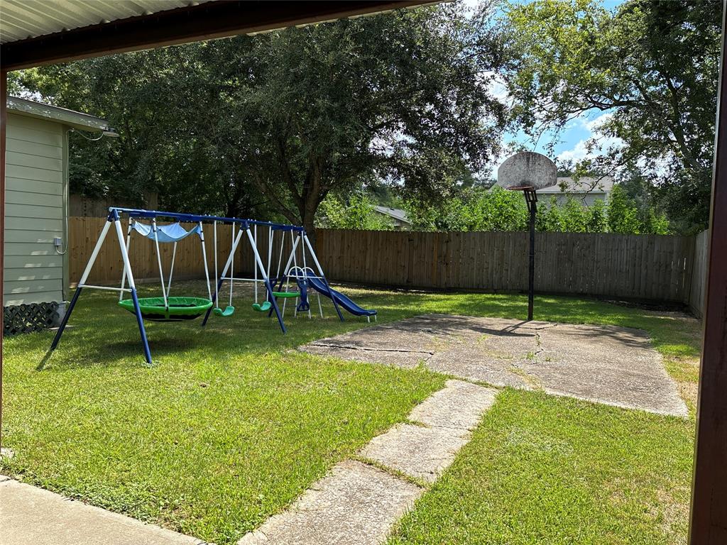 3415 Westmoreland Street, Beaumont, Texas image 20