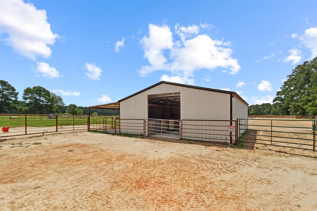 6566 Fm 2666, Shepherd, Texas image 4