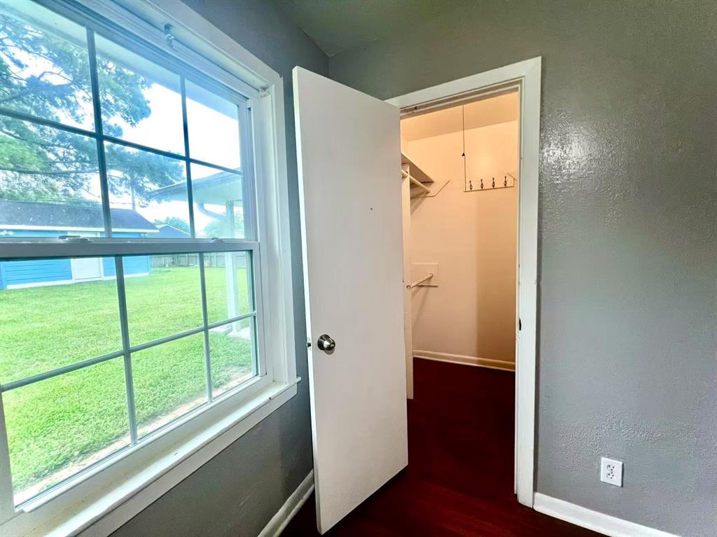 1925 14th Avenue, Texas City, Texas image 16