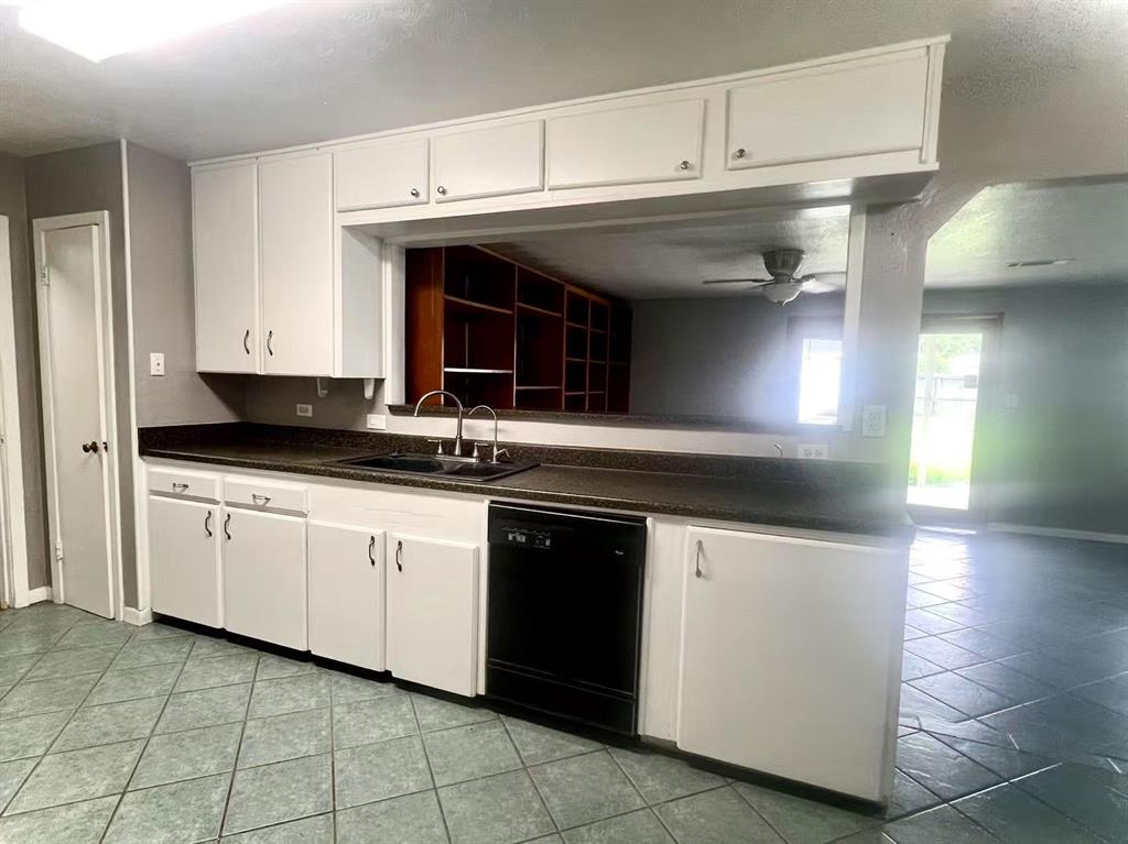 1925 14th Avenue, Texas City, Texas image 14