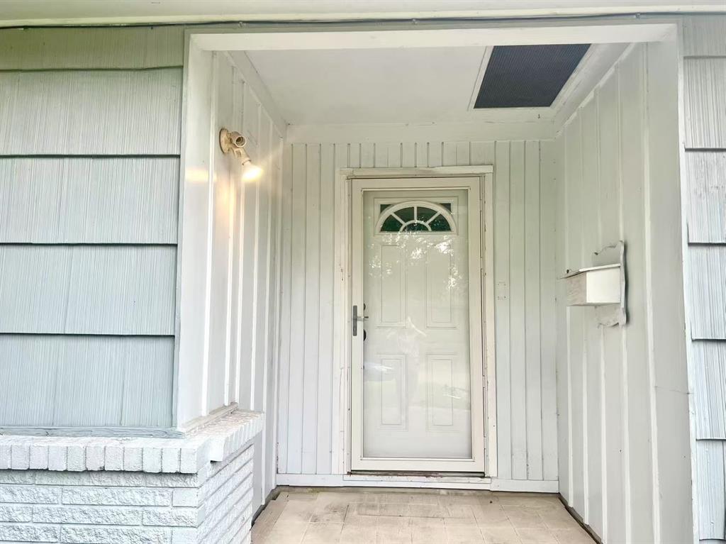 1925 14th Avenue, Texas City, Texas image 6