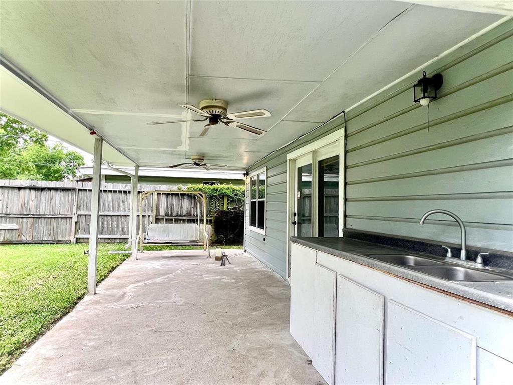 1925 14th Avenue, Texas City, Texas image 26