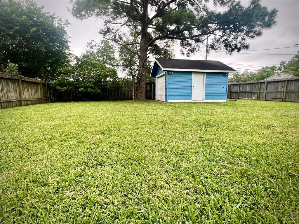 1925 14th Avenue, Texas City, Texas image 30
