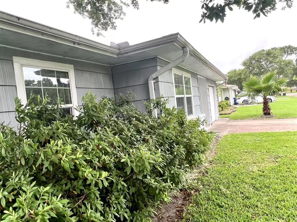 1925 14th Avenue, Texas City, Texas image 27