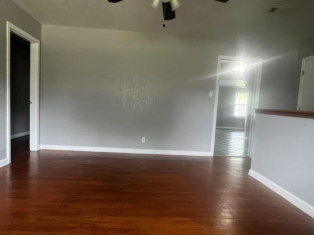 1925 14th Avenue, Texas City, Texas image 12